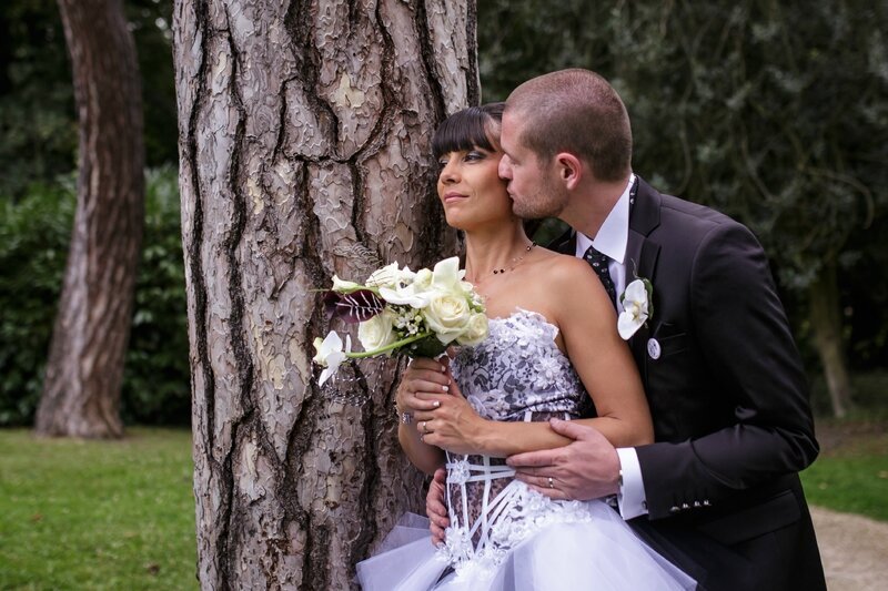 mariage sandra & michael 06-09-2014-475