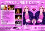 bestof_017__sheila