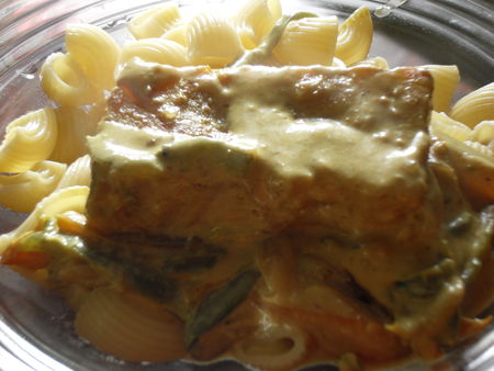 curry_cabillaud_coco_poivrons__1_