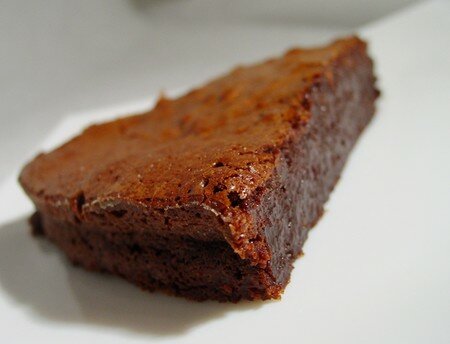 gateau_au_choc_part_2