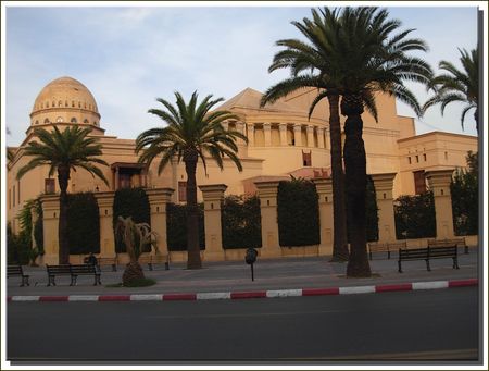 marrakech__432_