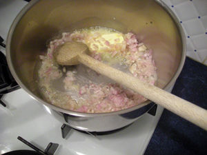 DSCN9109