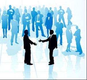rencontre cas sociaux