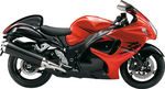 Hayabusa_rouge_noir
