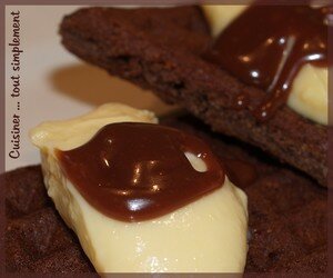 quenelle_choco_blanc_1