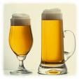 birra_milano_5