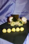 DSC07185