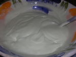 DSCN2210