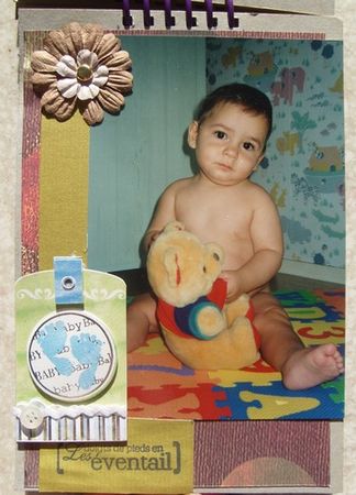 mini_melvin__2_