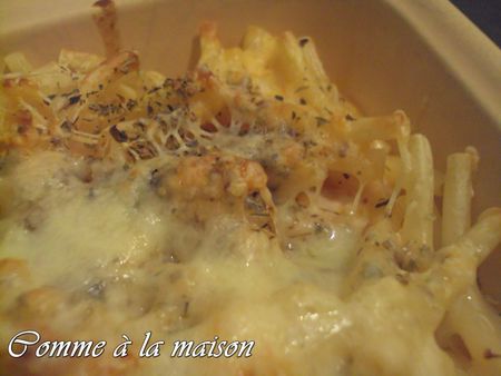 100122___Gratin_de_macaronis_au_poulet__11_
