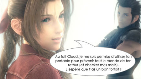 aerith_portable