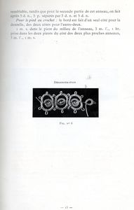 la_Frivolit_014