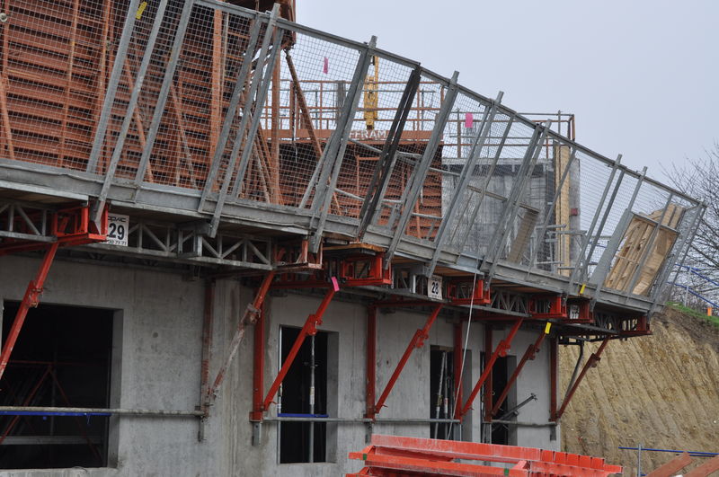 CHANTIER_2