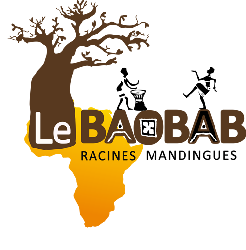 Le Baobab, racines mandingues
