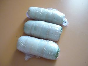 filet_de_sole