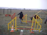 ERA en Agility 70773448_p