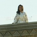 العائلة الملكية المغربية