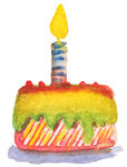 GATEAU003