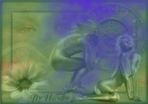 POESIA É ... Dely Damaceno