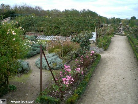 7974_Potager_Bussiere