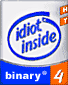 idiot_inside