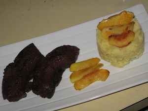 boudin_pommes