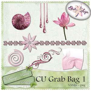 cugrabbag1_spd_doudousdesign_185e32b