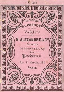 alexandre_132__couverture_devant