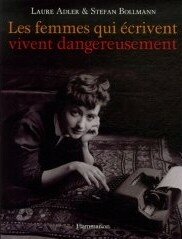 femmes_qui_ecrivent_vivent_dangereusement