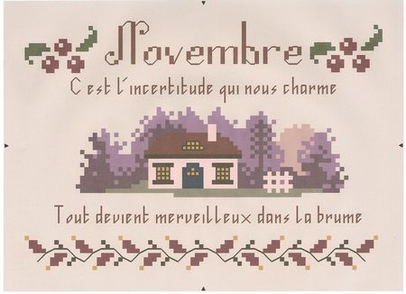 Carte_novembre