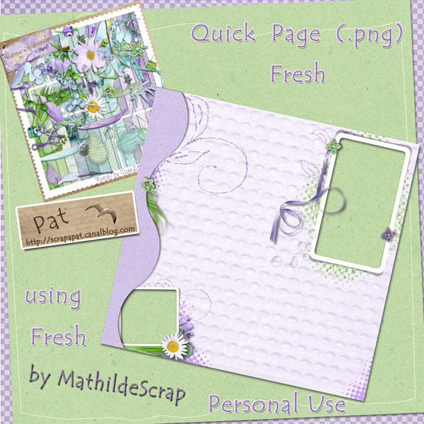 Pat_QP_mathildescrap_fresh_preview