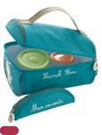 lunch_kit_vert_baudet