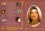 retro_sheila_76_79