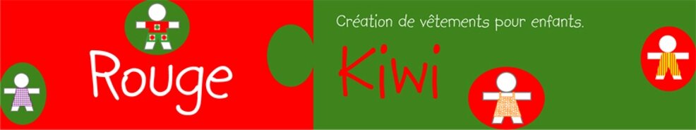 Rouge Kiwi