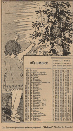 decembre_1923