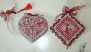 metre__pinckeep_60k
