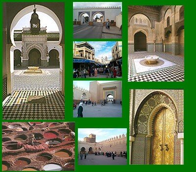 Fes