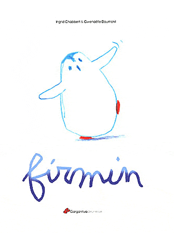 Firmin