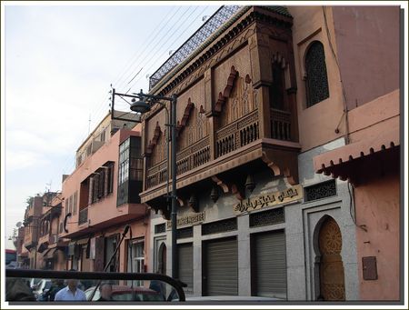 marrakech__480_