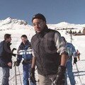 صاحب الجلالة محمد السادس ملك المغرب