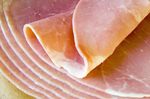 jamon