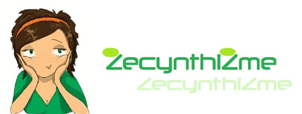 ZecynthiZme