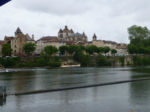 Cathdrale Saint Etienne