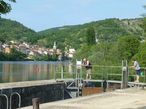 Lot juin 2013 (1314)