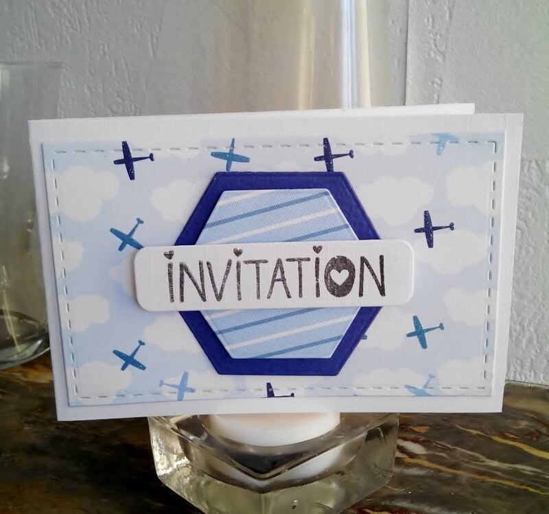 invitation jeannot (800x749)