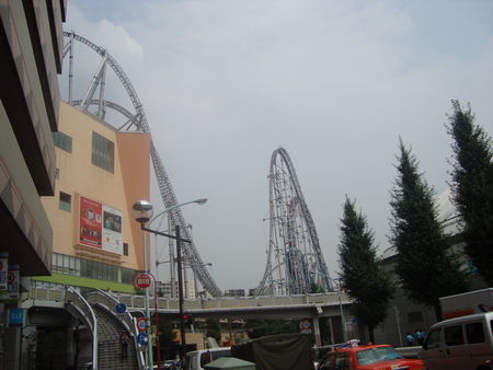 DSC00491