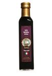 vinagre_balsamico