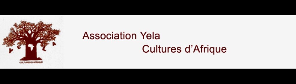 Association Yela