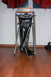 P1030663