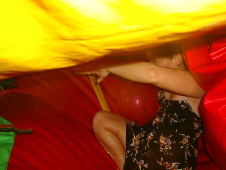 DSC08714